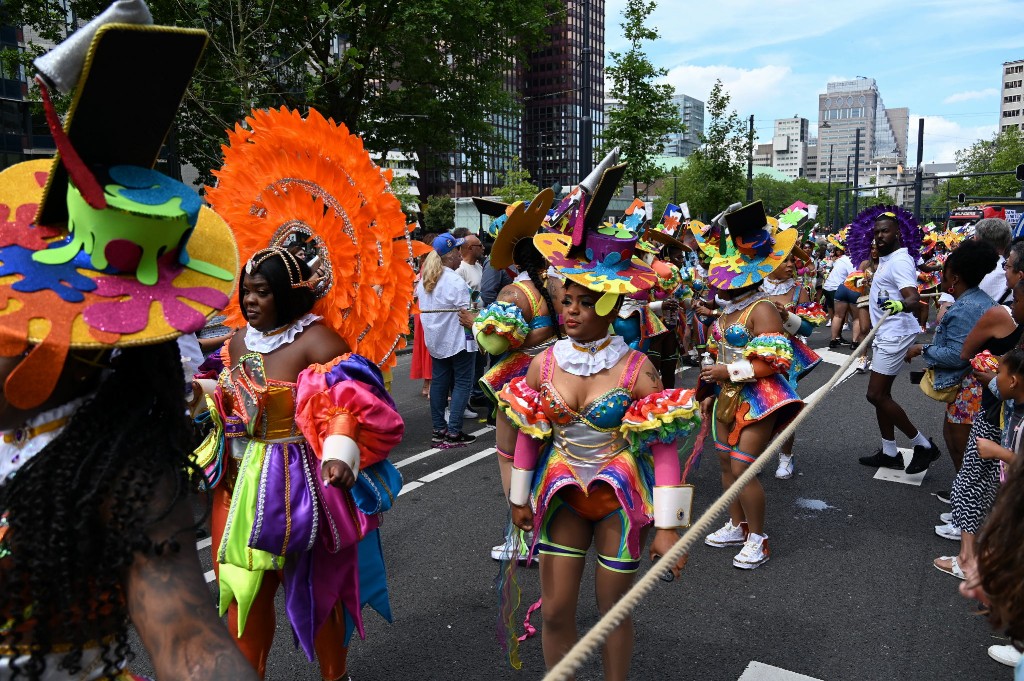 ../Images/Zomercarnaval 2024 358.jpg